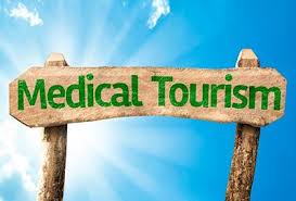 In search of longevity, medical tourists are exploring the world