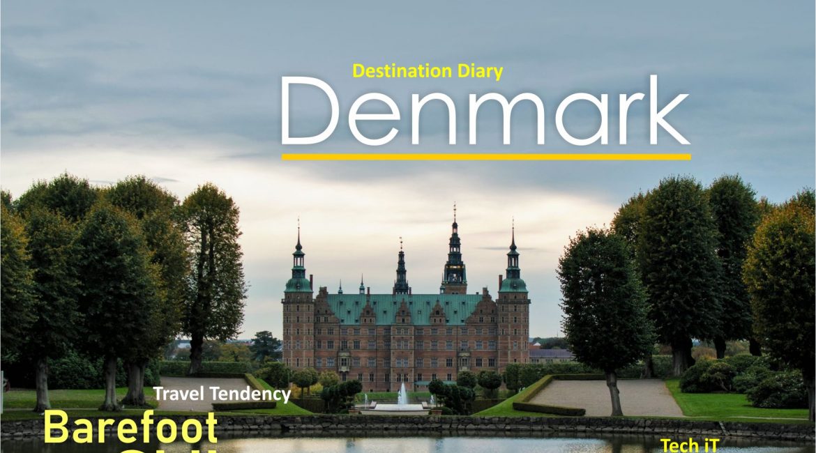 Travel And Tour World Magazine May edition is live now!