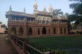 Andhra Pradesh Minister for Tourism and Culture visits Bapu Museum