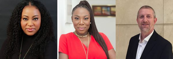 Tourism associations sign MOUTravel And Tour World