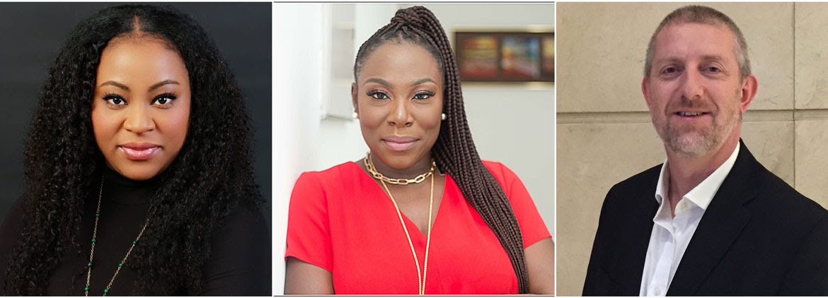 New Alliance Between Heritage Tourism Body and African Women in Travel