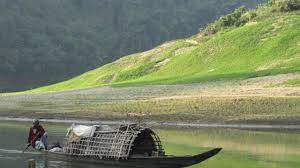 No appropriate policy support for tapping immense prospect in Bangladesh tourism