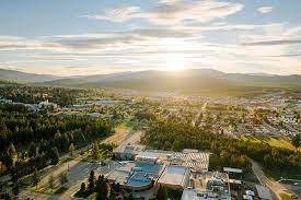 For tourism master plan, the City of Cranbrook introduces survey