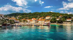 Lacking tourism workers, Croatia recruits abroadTravel And Tour World