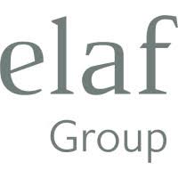 Elaf Group inks memorandum of understanding with global travel company EXO