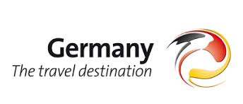 GNTB to launch its brand new Embrace German Nature campaign