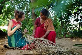 Kerala initiates responsible tourism clubs across destinations throughout the state