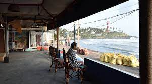 50% reduction in entry fee for all senior citizens in tourism centers in Kerala