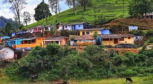 The Destination Challenge project in Kerala to start on 8th June