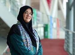 For handicrafts, tourism minister of Iran appoints new deputy