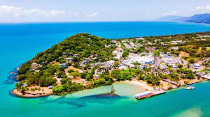 Port Douglas tourism introduces ‘Adopt a Worker’ campaign