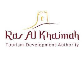 RAK Tourism grabs two golds