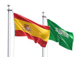 Saudi Arabia and Spain aiming to play a major role forreinforcing global tourism
