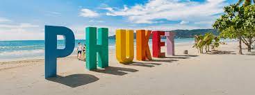 TTM 2022 is hoped to pump in B1.29 bn