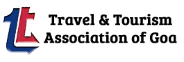 TTAG expresses concerns regarding low foreign tourist numbers due to pandemic