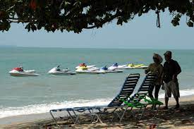 Malaysian arrivals expected to reach 5 million by this year end