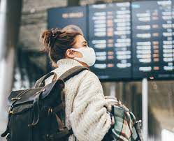 The US to shortly restart consistent in-person tourist appointments