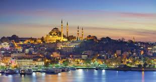 Turkey removes all COVID-19 restrictions for Indian travellersTravel And Tour World