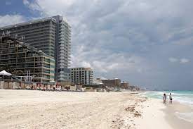 Travel strategy is targeting to improve tourism and take it above pre pandemic levels