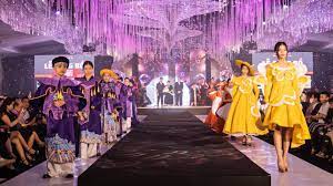 VIFT to endorse culture & tourism together