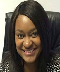 ZTA confirms Muchanyuka appointment as new CEOTravel And Tour World