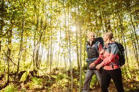 GNTB Launches its ‘German.Local.Culture’ Campaign Again