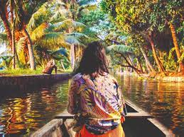 Ilam can Become a Major Tourism Hotspot, Says Tourism Expert