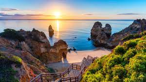 Portugal Tourism Expected to Surpass Pre-Pandemic Levels in 2023