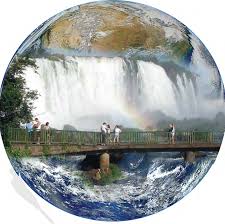 Niche tourism gradually becoming mainstream