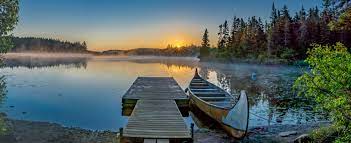 Camping Mauricie to Pick up its Tourism Demand