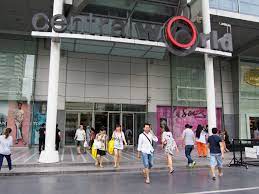 The Tourism Authority of Thailand working nonstop to lure tourists from China