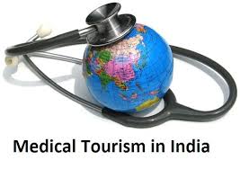 Kerala minister claims medical tourism all set to boom in the state
