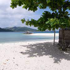 New steps on staycation will improve responsible tourism