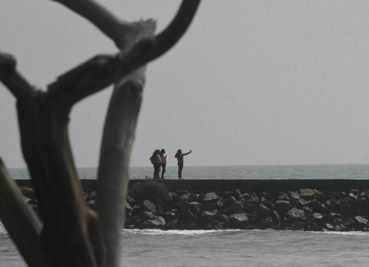 Kerala Tourism will work to build Kochi as a chief tourism hub