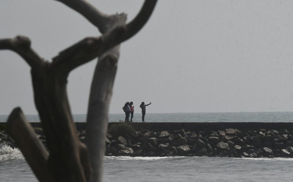 Kerala Tourism will work to build Kochi as a chief tourism hub